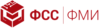 Лого на ФСС