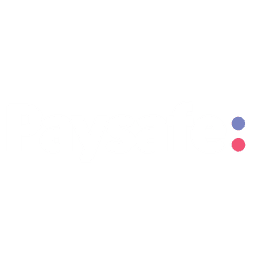 Лого на Paysafe